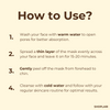 1+1 Free | PureSkin™ Complexion Repair Solution