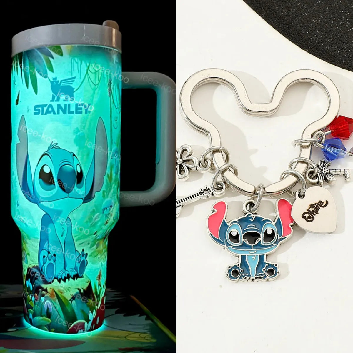 FestiveSip™ Sip With Cheer