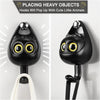 1+1 Free | PurrHooks™ Feline-Inspired Organization