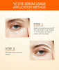 InstaLift™ Anti-Wrinkle Eye Cream