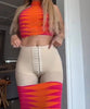 Estelle™ Seamless Shape Support