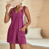 Amelia™ Cool Chic Fit