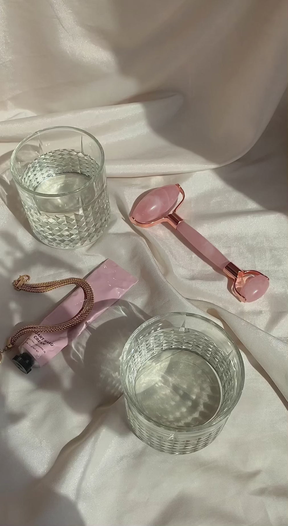 JadeBeauty™ Facial  Lift Therapy