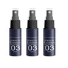 CrystalShine™ Radiance Restored Instantly
