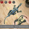 RoboDino™ Remote Control Dinosaur Toys