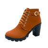 Janaya™ Elevated Casual Confidence