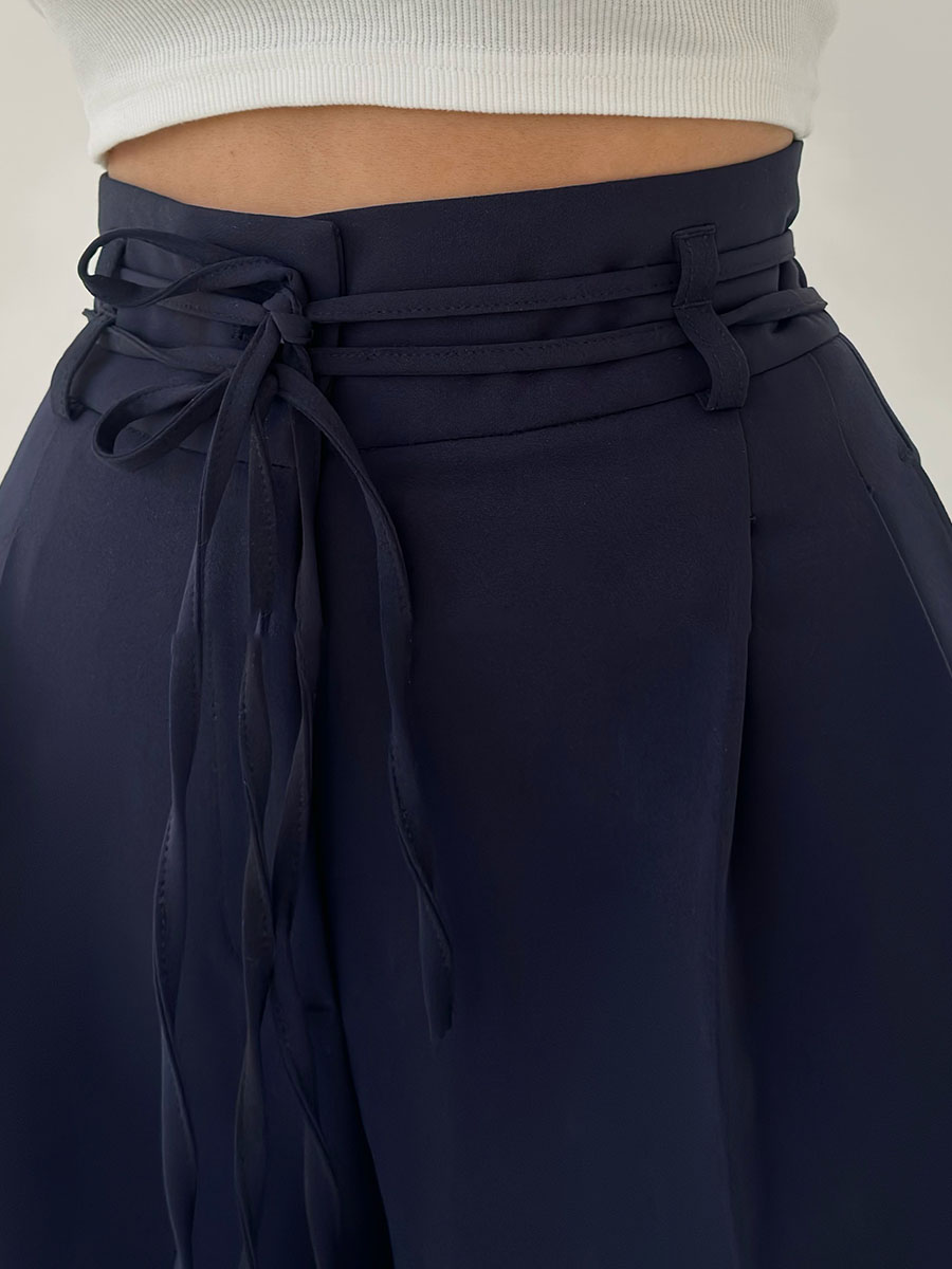 Romane™ Sophisticated All-Day Comfort