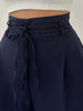 Romane™ Sophisticated All-Day Comfort
