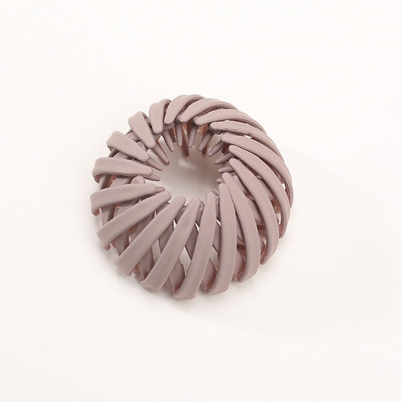 2+1 Free | HairClamp™ Smooth Tangle-Free Styling