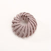 2+1 Free | HairClamp™ Smooth Tangle-Free Styling