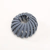 2+1 Free | HairClamp™ Smooth Tangle-Free Styling