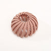 2+1 Free | HairClamp™ Smooth Tangle-Free Styling