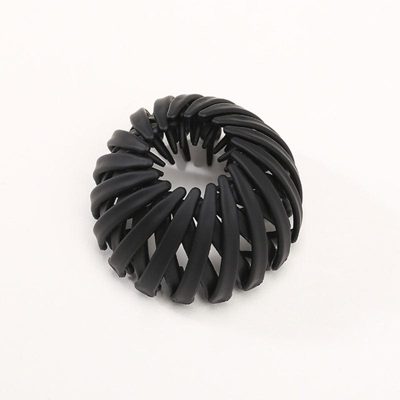2+1 Free | HairClamp™ Smooth Tangle-Free Styling