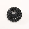 2+1 Free | HairClamp™ Smooth Tangle-Free Styling