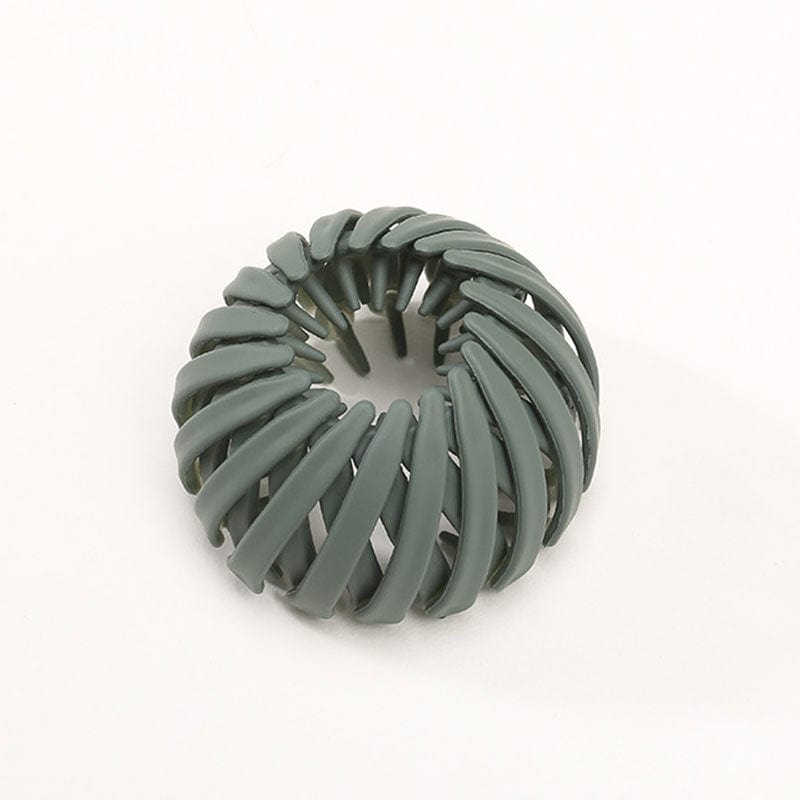 2+1 Free | HairClamp™ Smooth Tangle-Free Styling