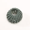 2+1 Free | HairClamp™ Smooth Tangle-Free Styling