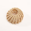 2+1 Free | HairClamp™ Smooth Tangle-Free Styling