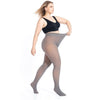 FuzzyLegs™ Lasting Thermal Comfort