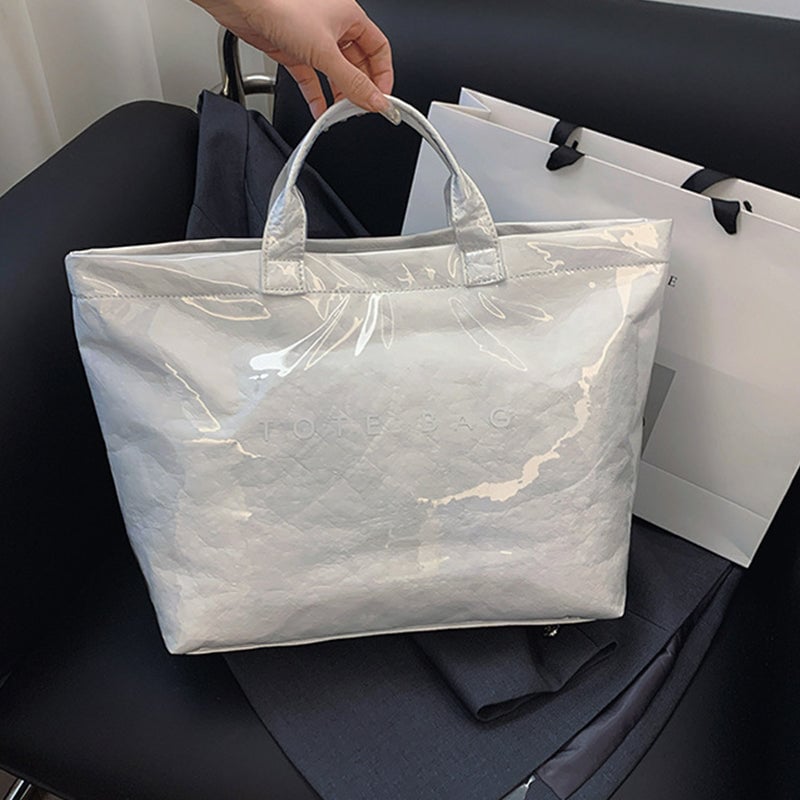 Kyrelle™ Carry Style Confidently