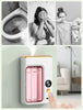 ZenMist™ Home Scent Haven