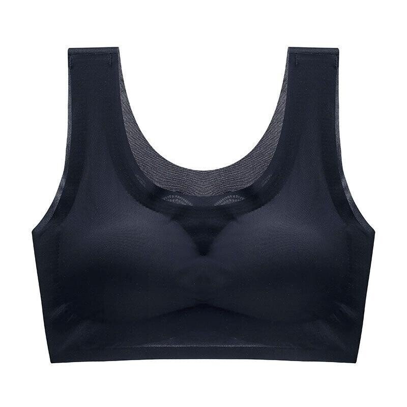 CoolCurve™ Seamless Everyday Ease