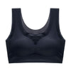 CoolCurve™ Seamless Everyday Ease