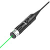 LaserSight™ Accurate Shot Sighter