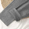 Elegant women's pants for every occasion