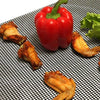 NonStickPro™ Flawless BBQ Grilling