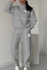 Jovita | Sporty-Elegant Women's Set