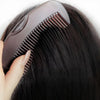 ClearScalp™ Gentle Flake Removal