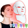 GlowTherapy™ Rejuvenate Facial Glow