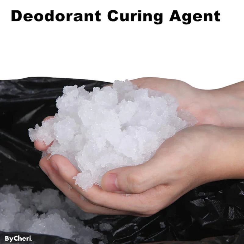 QuickLoo™ Portable Comfort Station