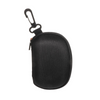 PalmPro™ Precision Hand Stability