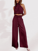 Remi™ Floaty Feminine Fit