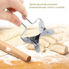1+1 Free | DumplingPro™ Fast Dumpling Prep