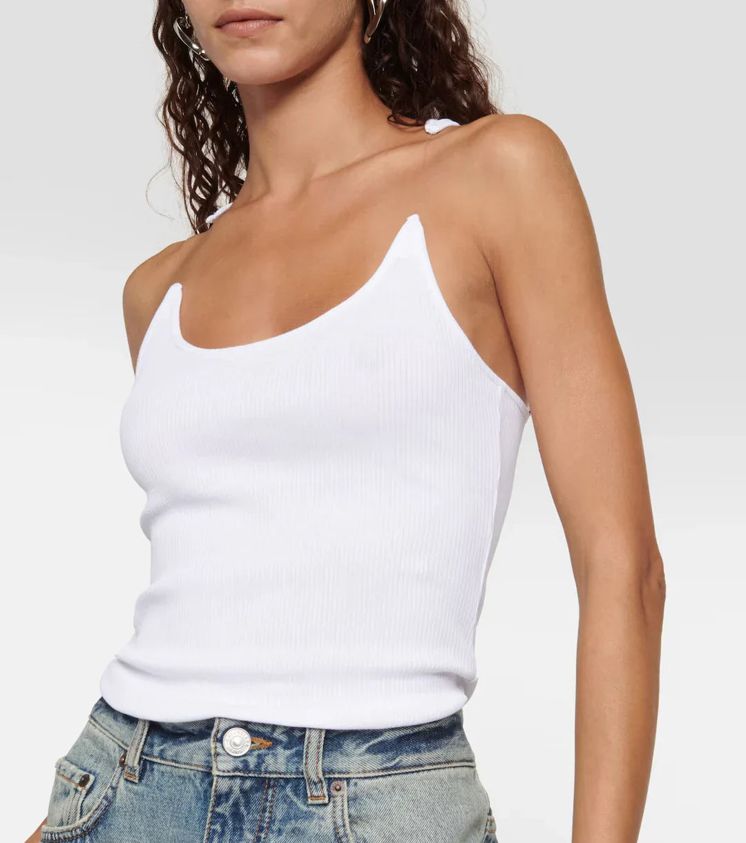 Maddisen™ Sleek Silhouette Wear