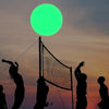 BrightBall™ Luminous Party Ball