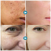 1+1 FREE | PoreGel™ Pore Remover Primer