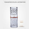 StoreMore™ Instant Space Saver