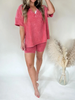 Elisha™ Carefree Summer Comfort