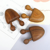 TimberTouch™ Contour Boost Therapy