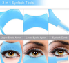 1+1 Free | LashSafe™ Pro-Level Lash Application