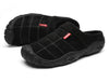 Unisex House Slippers – Soft and Orthopedic for Warm Comfort