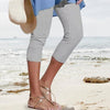 Brioni™ Smooth Active Comfort