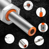 DrillMate™ Precision Depth Control