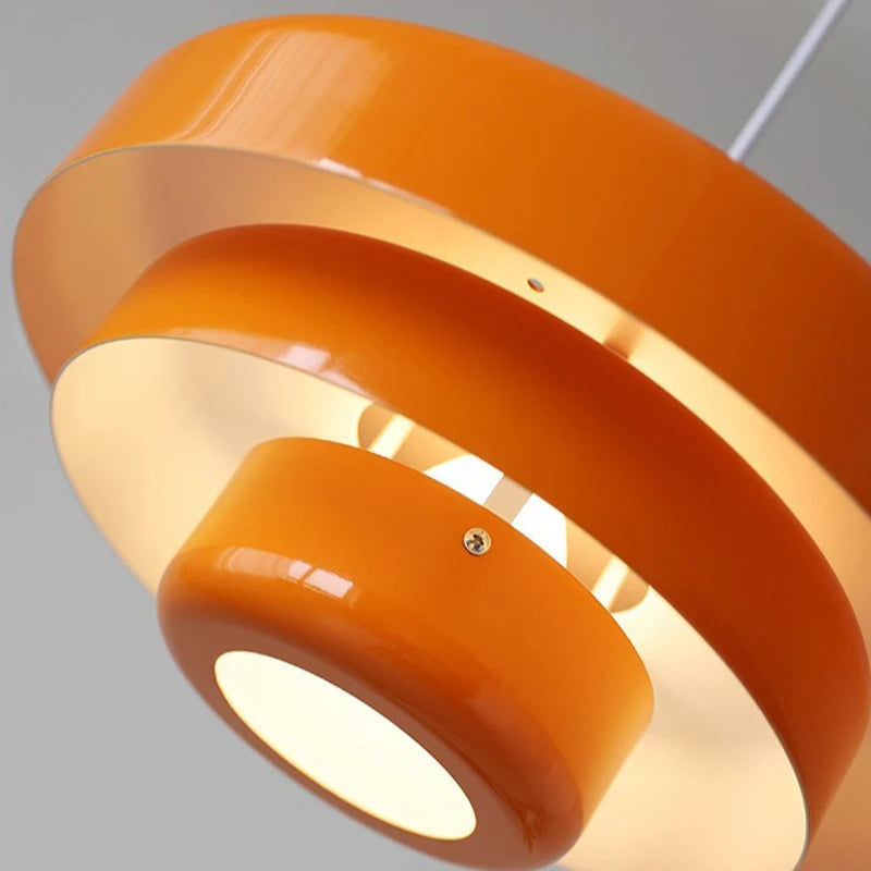 DolceLight™ Statement Lighting Piece