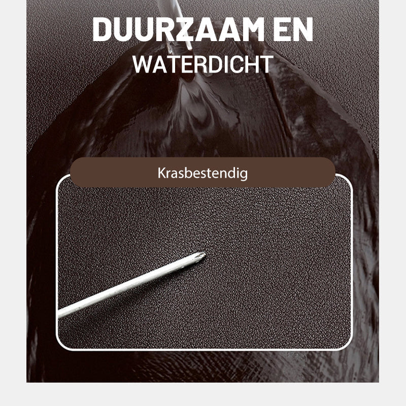 SafeCarry™ Anti-Theft Bag