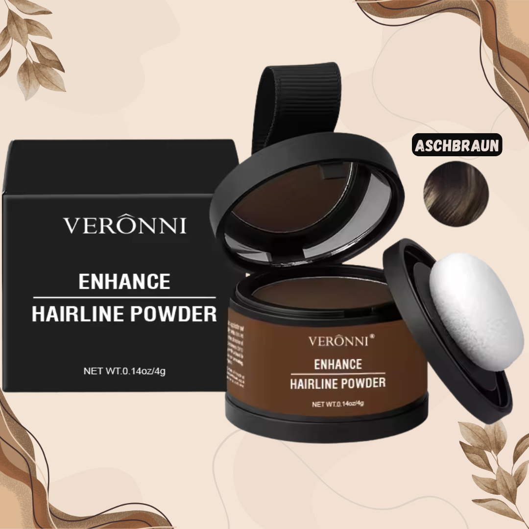 HairArmor™ Natural Hair Boost