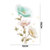FloralBliss™ Blossom-Inspired Vibes